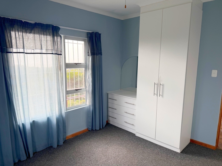 6 Bedroom Property for Sale in Hamburg Eastern Cape